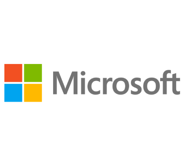 Microsoft Partner