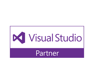 Visual Studio Partner